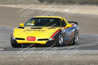 media/Oct-25-2025-CalClub SCCA (Sat) [[34c778dfbe]]/Group 4/Race/